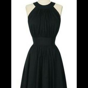 Trashy Diva Goldie dress